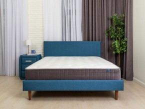 PROxSON Матрас Glory Medium (Трикотаж Prestige Steel) 180x210 в Добрянке - dobryanka.mebel24.online | фото 4