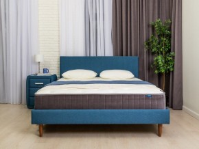 PROxSON Матрас Glory Soft (Трикотаж Prestige Steel) 160x220 в Добрянке - dobryanka.mebel24.online | фото 3
