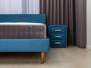PROxSON Матрас Glory Soft (Трикотаж Prestige Steel) 160x220 в Добрянке - dobryanka.mebel24.online | фото 4