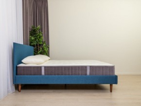 PROxSON Матрас Glory Soft (Трикотаж Prestige Steel) 160x220 в Добрянке - dobryanka.mebel24.online | фото 5