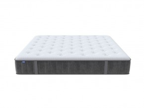 PROxSON Матрас Glory Soft (Трикотаж Prestige Steel) 160x220 в Добрянке - dobryanka.mebel24.online | фото 6