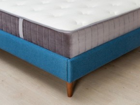 PROxSON Матрас Glory Soft (Трикотаж Prestige Steel) 160x220 в Добрянке - dobryanka.mebel24.online | фото 7
