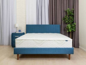 PROxSON Матрас Green Comfort M (Tricotage Dream) 160x195 в Добрянке - dobryanka.mebel24.online | фото 4