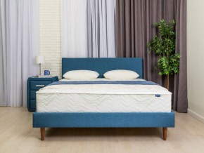 PROxSON Матрас Green Comfort M (Tricotage Dream) 180x190 в Добрянке - dobryanka.mebel24.online | фото 3