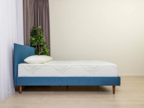 PROxSON Матрас Green Comfort M (Tricotage Dream) 180x190 в Добрянке - dobryanka.mebel24.online | фото 6