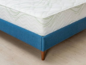 PROxSON Матрас Green Comfort M (Tricotage Dream) 180x190 в Добрянке - dobryanka.mebel24.online | фото 7