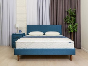 PROxSON Матрас Green Duo M/F (Tricotage Dream) 80x195 в Добрянке - dobryanka.mebel24.online | фото 3