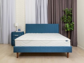 PROxSON Матрас Green Duo M/F (Tricotage Dream) 80x195 в Добрянке - dobryanka.mebel24.online | фото 4