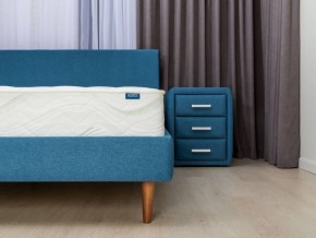 PROxSON Матрас Green Duo M/F (Tricotage Dream) 80x195 в Добрянке - dobryanka.mebel24.online | фото 6
