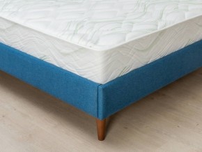 PROxSON Матрас Green Duo M/F (Tricotage Dream) 80x195 в Добрянке - dobryanka.mebel24.online | фото 7