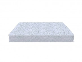 PROxSON Матрас Green Duo M/F (Tricotage Dream) 80x195 в Добрянке - dobryanka.mebel24.online | фото 8