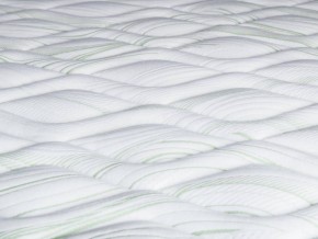 PROxSON Матрас Green Duo M/F (Tricotage Dream) 80x195 в Добрянке - dobryanka.mebel24.online | фото 9