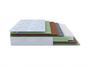 PROxSON Матрас Green M (Tricotage Dream) 80x200 в Добрянке - dobryanka.mebel24.online | фото 1
