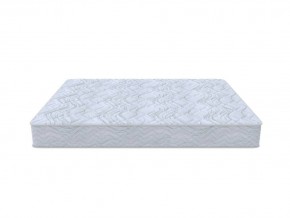PROxSON Матрас Green M (Tricotage Dream) 90x210 в Добрянке - dobryanka.mebel24.online | фото 8