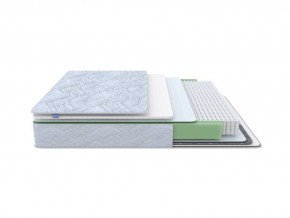 PROxSON Матрас Green S (Tricotage Dream) 90x220 в Добрянке - dobryanka.mebel24.online | фото 1