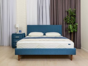 PROxSON Матрас Green S (Tricotage Dream) 90x220 в Добрянке - dobryanka.mebel24.online | фото 3