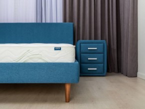 PROxSON Матрас Green S (Tricotage Dream) 90x220 в Добрянке - dobryanka.mebel24.online | фото 4