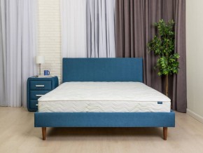 PROxSON Матрас Green S (Tricotage Dream) 90x220 в Добрянке - dobryanka.mebel24.online | фото 5