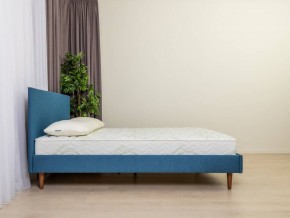 PROxSON Матрас Green S (Tricotage Dream) 90x220 в Добрянке - dobryanka.mebel24.online | фото 6