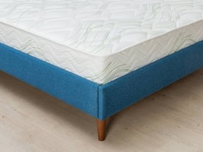 PROxSON Матрас Green S (Tricotage Dream) 90x220 в Добрянке - dobryanka.mebel24.online | фото 7
