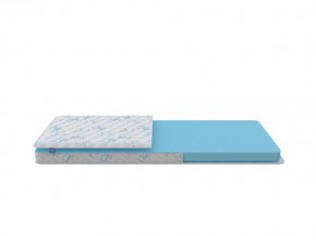 PROxSON Матрас Лисенок (Cotton Little PROSON) 90x120 в Добрянке - dobryanka.mebel24.online | фото 1