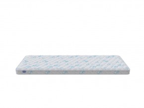 PROxSON Матрас Лисенок (Cotton Little PROSON) 90x120 в Добрянке - dobryanka.mebel24.online | фото 3
