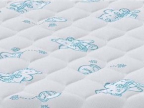 PROxSON Матрас Лисенок (Cotton Little PROSON) 90x120 в Добрянке - dobryanka.mebel24.online | фото 4