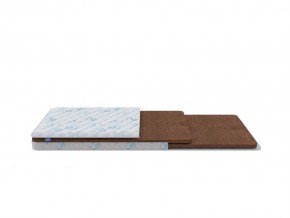 PROxSON Матрас Львенок (Cotton Little PROSON) 80x180 в Добрянке - dobryanka.mebel24.online | фото 1