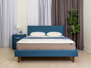 PROxSON Матрас Lux Duo M/F (Non-Stress) 140x190 в Добрянке - dobryanka.mebel24.online | фото 3