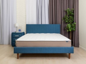 PROxSON Матрас Lux Duo M/F (Non-Stress) 140x190 в Добрянке - dobryanka.mebel24.online | фото 4