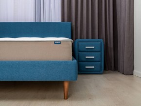 PROxSON Матрас Lux Duo M/F (Non-Stress) 140x190 в Добрянке - dobryanka.mebel24.online | фото 5