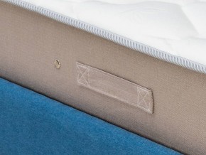 PROxSON Матрас Lux Duo M/F (Non-Stress) 140x190 в Добрянке - dobryanka.mebel24.online | фото 6