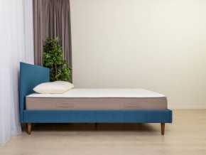 PROxSON Матрас Lux Duo M/F (Non-Stress) 140x190 в Добрянке - dobryanka.mebel24.online | фото 7