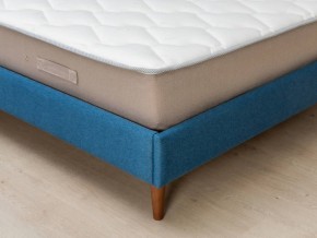 PROxSON Матрас Lux Duo M/F (Non-Stress) 140x190 в Добрянке - dobryanka.mebel24.online | фото 8