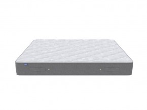 PROxSON Матрас Lux Duo M/F (Non-Stress) 140x190 в Добрянке - dobryanka.mebel24.online | фото 9