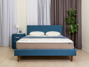 PROxSON Матрас Lux Duo M/S (Non-Stress) 80x190 в Добрянке - dobryanka.mebel24.online | фото 3