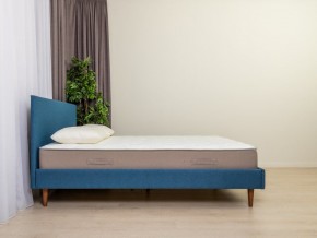 PROxSON Матрас Lux Duo M/S (Non-Stress) 80x190 в Добрянке - dobryanka.mebel24.online | фото 7
