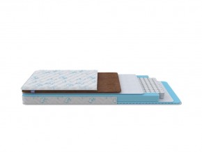 PROxSON Матрас Медвежонок (Cotton Little PROSON) 80x190 в Добрянке - dobryanka.mebel24.online | фото 1
