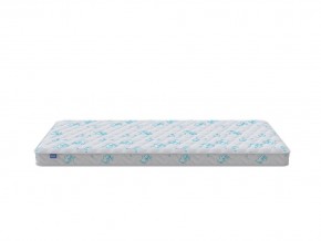 PROxSON Матрас Медвежонок (Cotton Little PROSON) 80x190 в Добрянке - dobryanka.mebel24.online | фото 3
