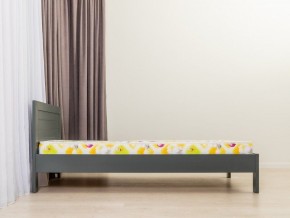 PROxSON Матрас Медвежонок (Print) 70x160 в Добрянке - dobryanka.mebel24.online | фото 5