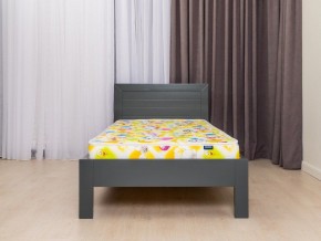 PROxSON Матрас Медвежонок (Print) 90x180 в Добрянке - dobryanka.mebel24.online | фото 3