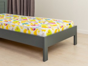 PROxSON Матрас Медвежонок (Print) 90x180 в Добрянке - dobryanka.mebel24.online | фото 6