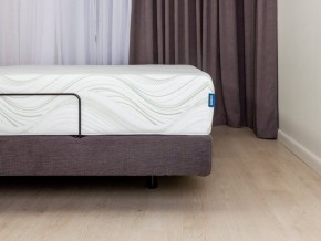 PROxSON Матрас Motion Memo Flex S (Motion Dream) 80x190 в Добрянке - dobryanka.mebel24.online | фото 10