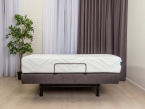 PROxSON Матрас Motion Memo Flex S (Motion Dream) 80x190 в Добрянке - dobryanka.mebel24.online | фото 11