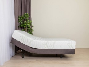 PROxSON Матрас Motion Memo Flex S (Motion Dream) 80x190 в Добрянке - dobryanka.mebel24.online | фото 12