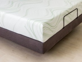 PROxSON Матрас Motion Memo Flex S (Motion Dream) 80x190 в Добрянке - dobryanka.mebel24.online | фото 14