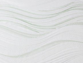 PROxSON Матрас Motion Memo Flex S (Motion Dream) 80x190 в Добрянке - dobryanka.mebel24.online | фото 15