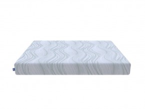 PROxSON Матрас Motion Memo Flex S (Motion Dream) 80x190 в Добрянке - dobryanka.mebel24.online | фото 16