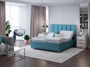 PROxSON Матрас Motion Memo Flex S (Motion Dream) 80x190 в Добрянке - dobryanka.mebel24.online | фото 18