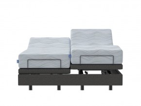 PROxSON Матрас Motion Memo Flex S (Motion Dream) 80x190 в Добрянке - dobryanka.mebel24.online | фото 5